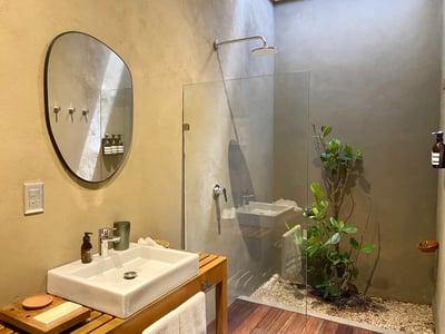 Luxury Villa Photo #28