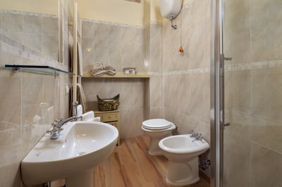 Luxury Villa Photo #20