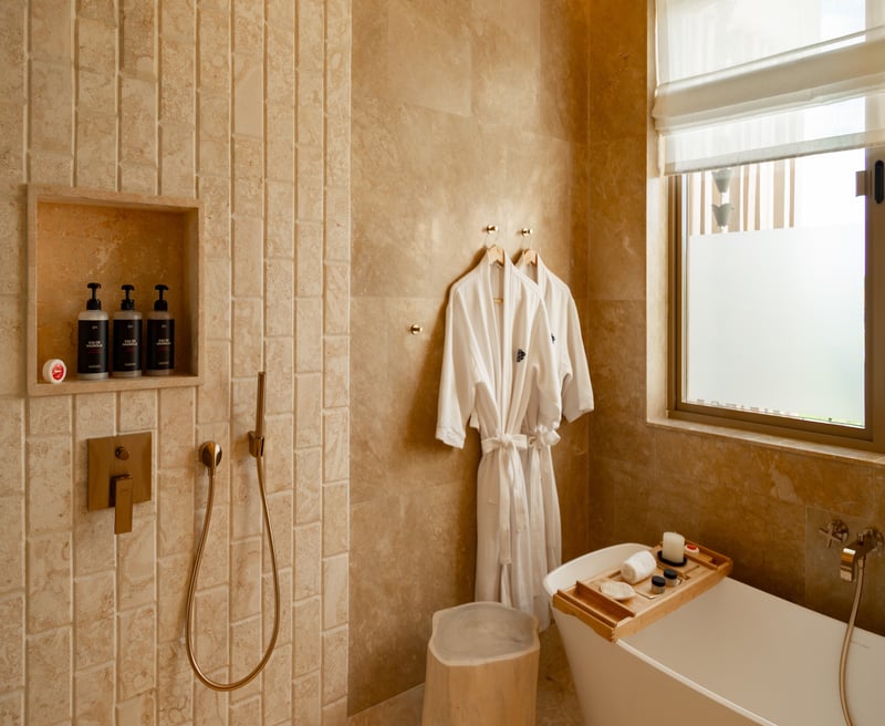 Arrecife 35 | Lorenne