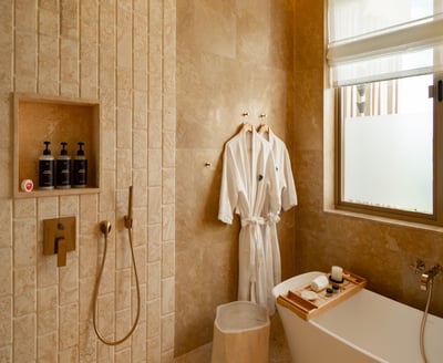 Luxury Villa Photo #83