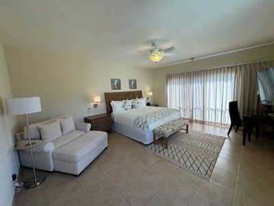 Luxury Villa Photo #8