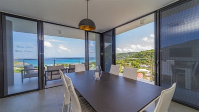 Luxury Villa Photo #28
