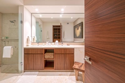 Luxury Villa Photo #37