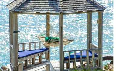 Luxury Villa Photo #5