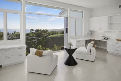 Luxury Villa Photo #35