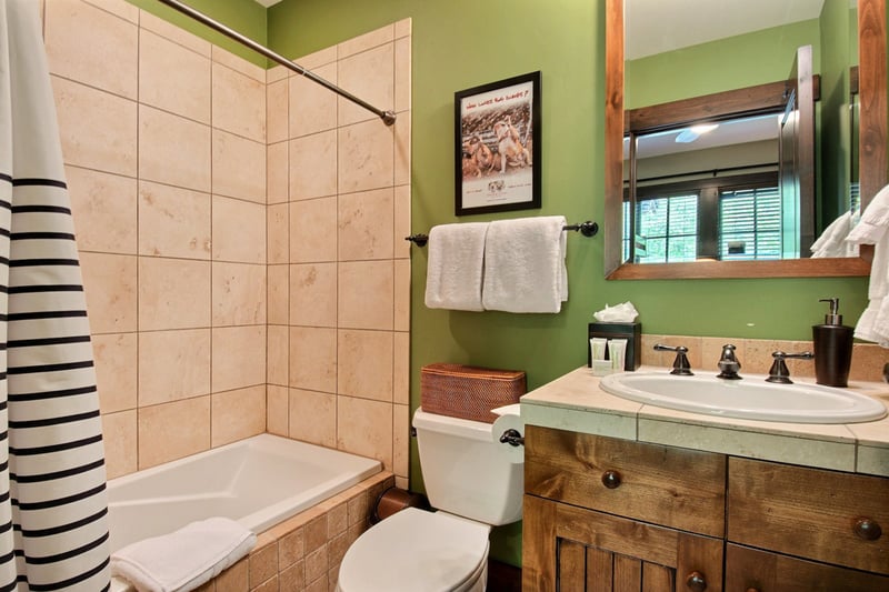 Silver Star 3 BDM Penthouse