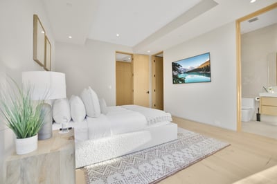 Luxury Villa Photo #69