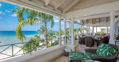Speightstown,Schooner Bay 307 | The Lookout