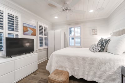 Luxury Villa Photo #25
