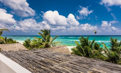 Luxury Villa Photo #28