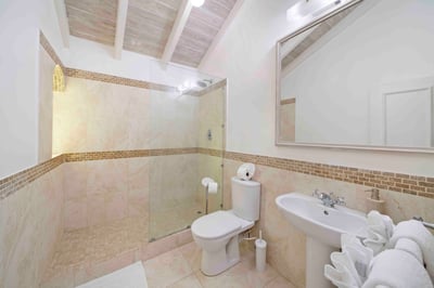 Luxury Villa Photo #35