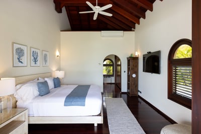 Luxury Villa Photo #58