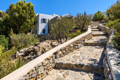 Luxury Villa Photo #68