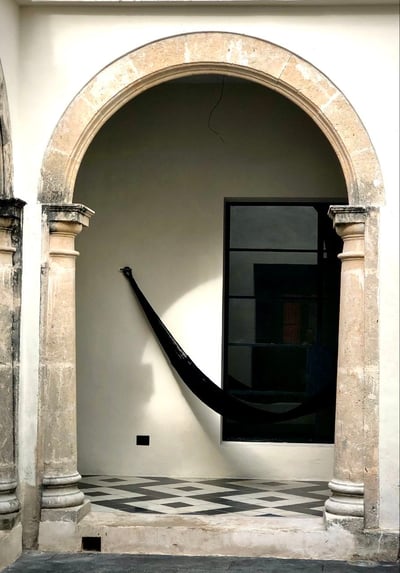 Luxury Villa Photo #10