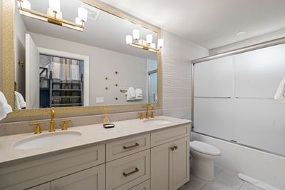 Luxury Villa Photo #65