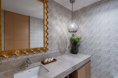 Luxury Villa Photo #53