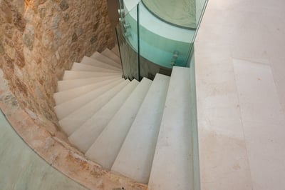 Luxury Villa Photo #16