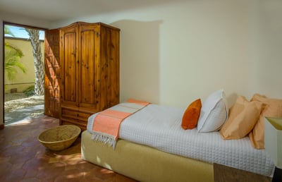 Luxury Villa Photo #33