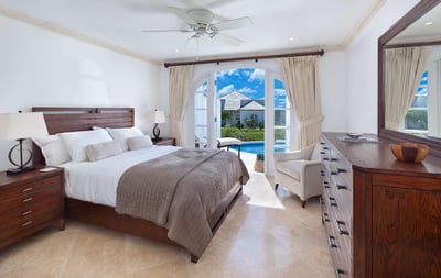Luxury Villa Photo #7