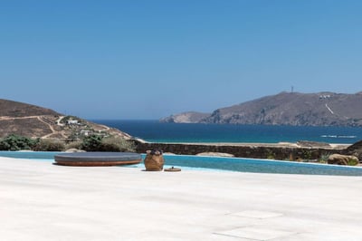 Luxury Villa Photo #11