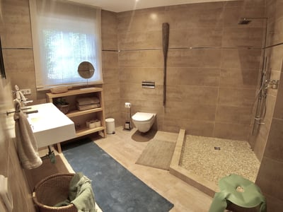 Luxury Villa Photo #35
