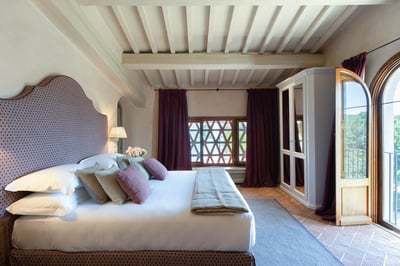 Luxury Villa Photo #47