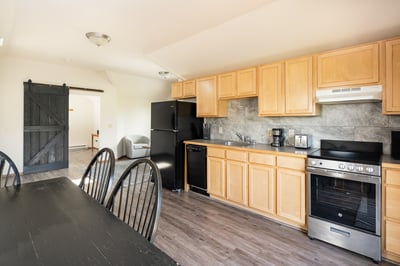 Luxury Villa Photo #26