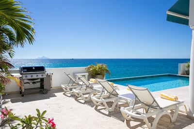 Luxury Villa Photo #9