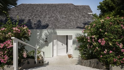 Luxury Villa Photo #87