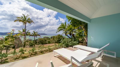 Luxury Villa Photo #60
