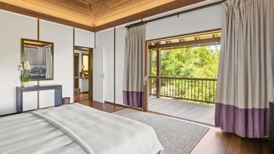 Luxury Villa Photo #60