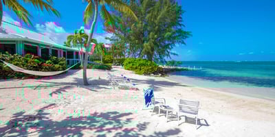 Luxury Villa Photo #4
