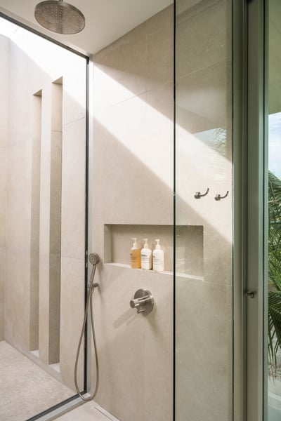 Luxury Villa Photo #62
