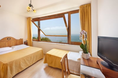 Luxury Villa Photo #18