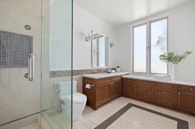 Luxury Villa Photo #31