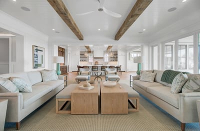 Luxury Villa Photo #31