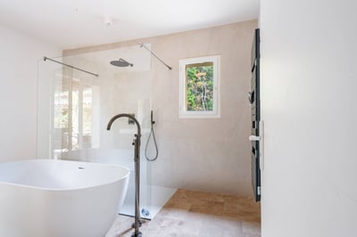 Luxury Villa Photo #16