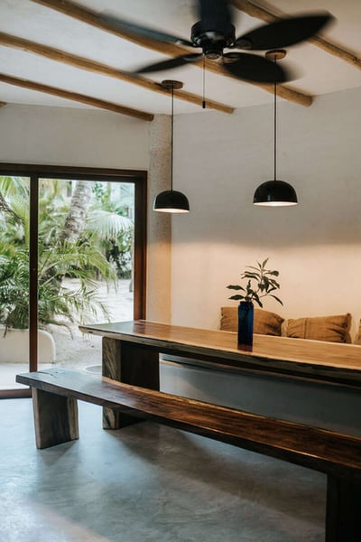  Villa 4