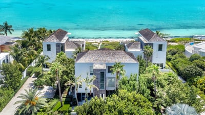 Eos, Helios and Hyperion