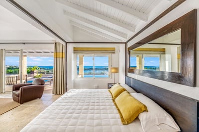 Luxury Villa Photo #20