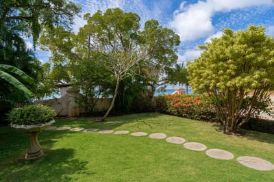 Luxury Villa Photo #7