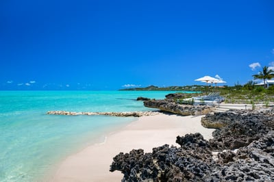 Luxury Villa Photo #4