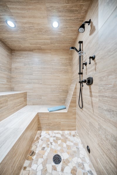 Luxury Villa Photo #34