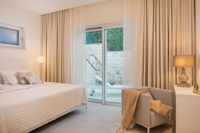 Luxury Villa Photo #61