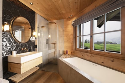 Luxury Villa Photo #108