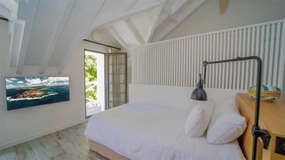 Luxury Villa Photo #77