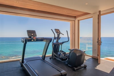 Luxury Villa Photo #63
