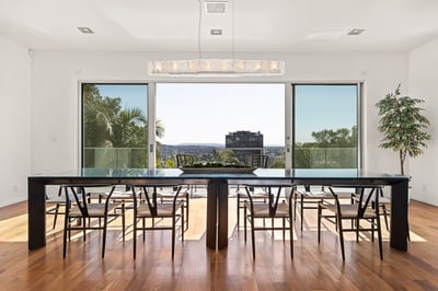 Luxury Villa Photo #10