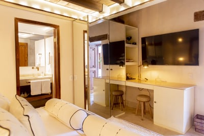 Duplex