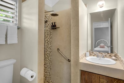 Luxury Villa Photo #29